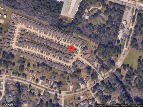 Summerchase, WILLIS, TX 77318