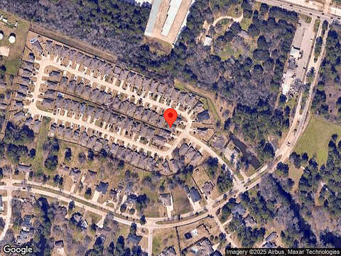 Summerchase, WILLIS, TX 77318