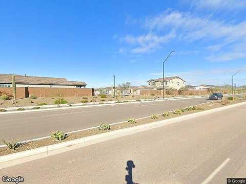 Dale, PEORIA, AZ 85383