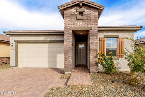 Dale, PEORIA, AZ 85383