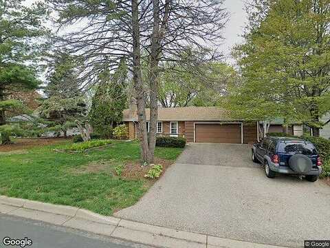 93 1/2, MINNEAPOLIS, MN 55425