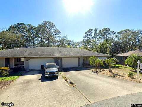 Lakepoint, PORT ORANGE, FL 32128