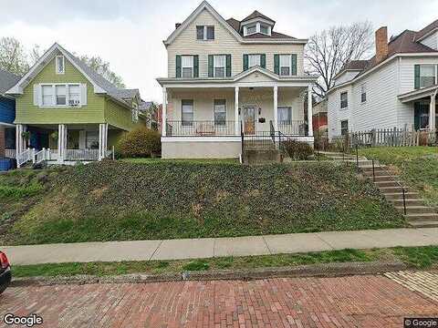 Clearview, CRAFTON, PA 15205