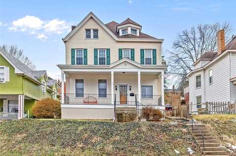 Clearview, CRAFTON, PA 15205