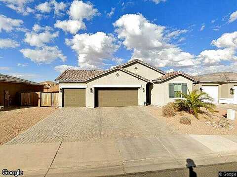 Silver Reef, CASA GRANDE, AZ 85122