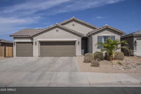 Silver Reef, CASA GRANDE, AZ 85122