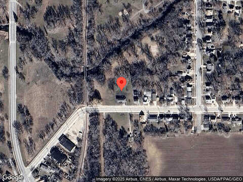 4Th, AUSTIN, MN 55912