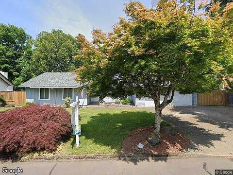 Jamaica, WILSONVILLE, OR 97070