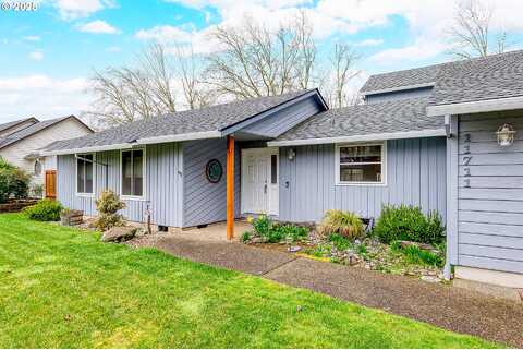 Jamaica, WILSONVILLE, OR 97070
