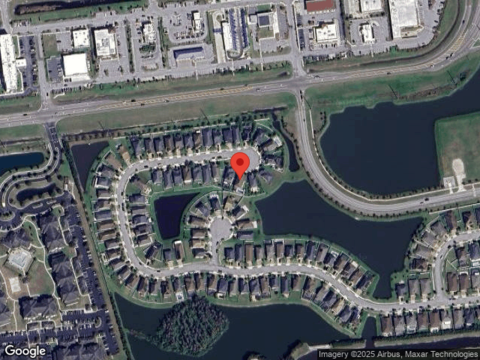 Lake, NEW PORT RICHEY, FL 34655