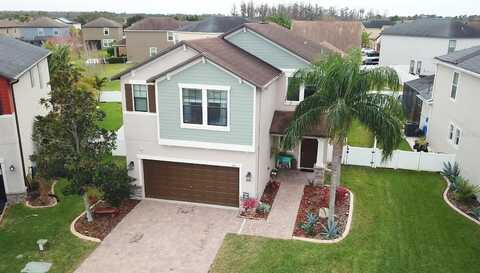 Lake, NEW PORT RICHEY, FL 34655