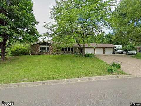 Interlachen, CHISAGO CITY, MN 55013