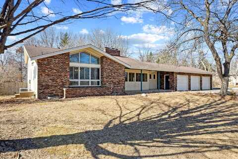 Interlachen, CHISAGO CITY, MN 55013