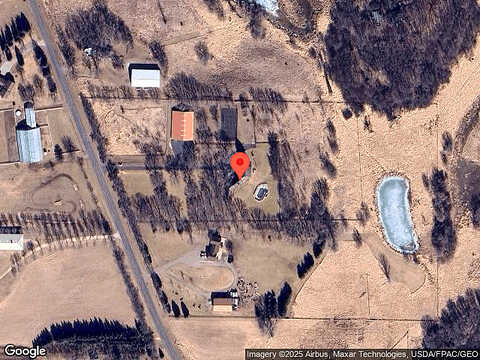 French Lake, MAPLE GROVE, MN 55369