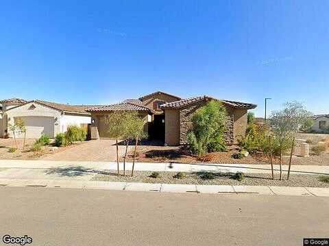170Th, SURPRISE, AZ 85388