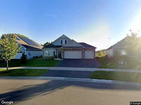 Fillmore, MINNEAPOLIS, MN 55434