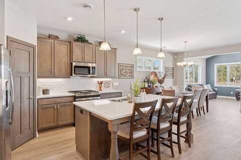 Fillmore, MINNEAPOLIS, MN 55434