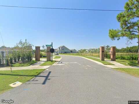 Charleston, PANAMA CITY BEACH, FL 32407