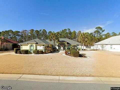 Bonita, PENSACOLA, FL 32507