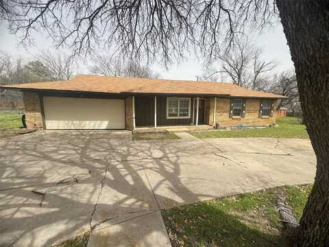 Hickory, HICKORY CREEK, TX 75065
