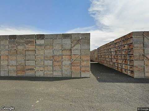 Walnut, TIETON, WA 98947