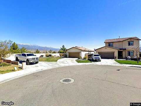 Festive, BEAUMONT, CA 92223