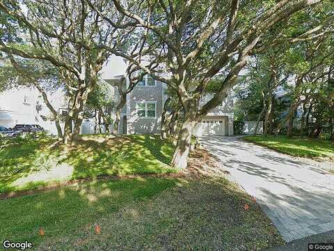 Magnolia Woods, FERNANDINA BEACH, FL 32034