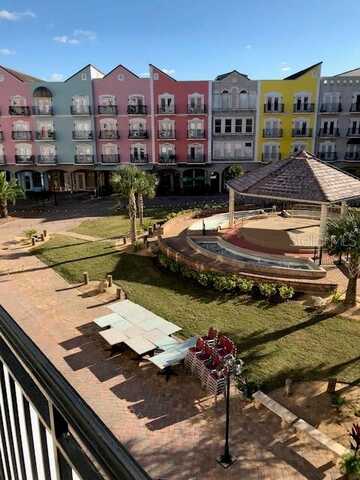 Palm Harbor, PALM COAST, FL 32137