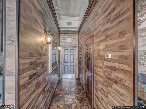 Palm Harbor, PALM COAST, FL 32137