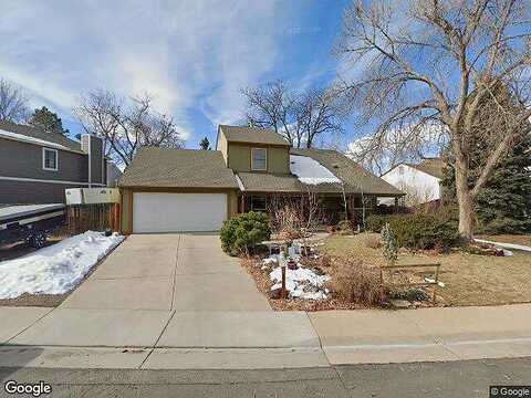 Lewis, BROOMFIELD, CO 80021