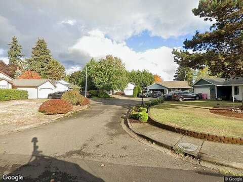 76Th, VANCOUVER, WA 98662