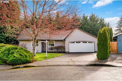 76Th, VANCOUVER, WA 98662