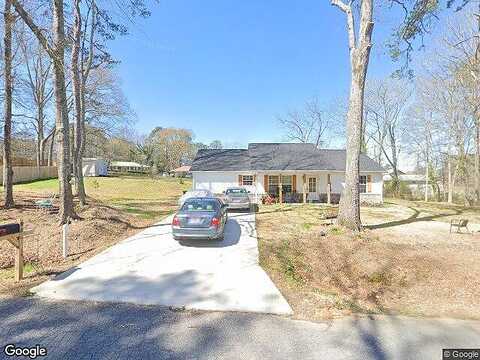 Bryant, CEDARTOWN, GA 30125