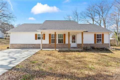 Bryant, CEDARTOWN, GA 30125