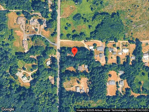 Woods, PORT ORCHARD, WA 98366