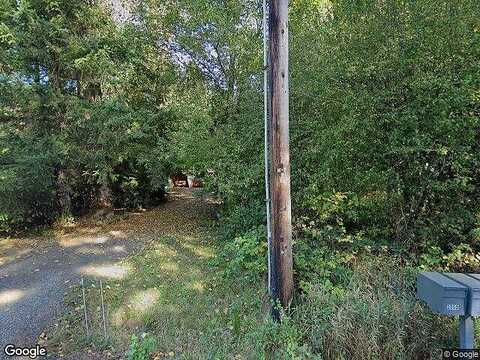 Woods, PORT ORCHARD, WA 98366