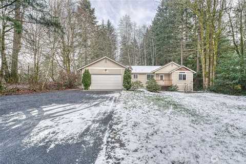 Woods, PORT ORCHARD, WA 98366
