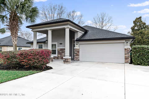 Bluff View, YULEE, FL 32097