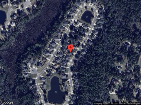 Bluff View, YULEE, FL 32097