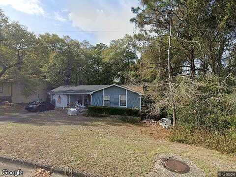 Dixie, CRESTVIEW, FL 32536