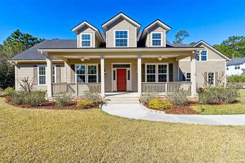 Southern Lily, YULEE, FL 32097