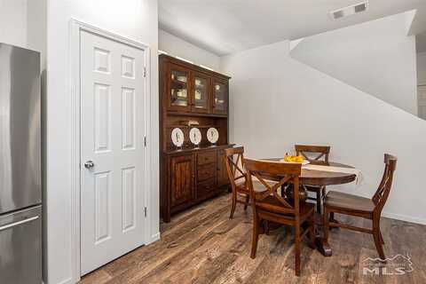 Windjammer, RENO, NV 89506