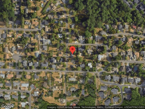 Tenino, PORTLAND, OR 97266