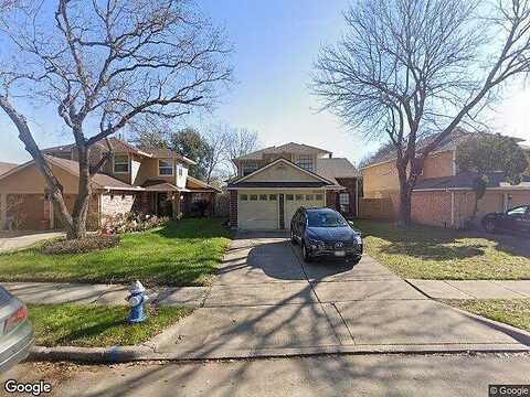 Spindlewood, HOUSTON, TX 77083
