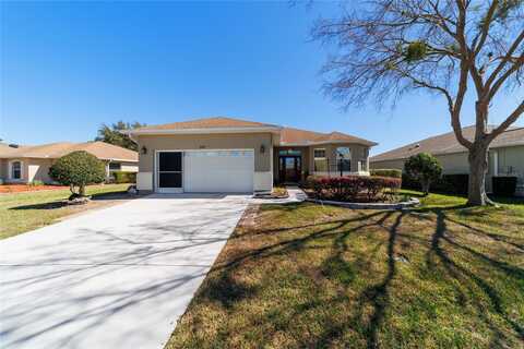 99Th Court, OCALA, FL 34481