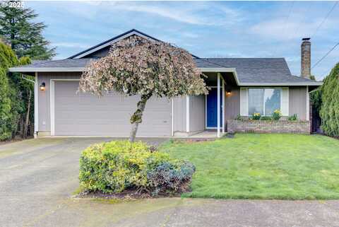 147Th, VANCOUVER, WA 98683