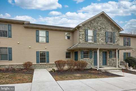 Midway Farms, LANCASTER, PA 17602