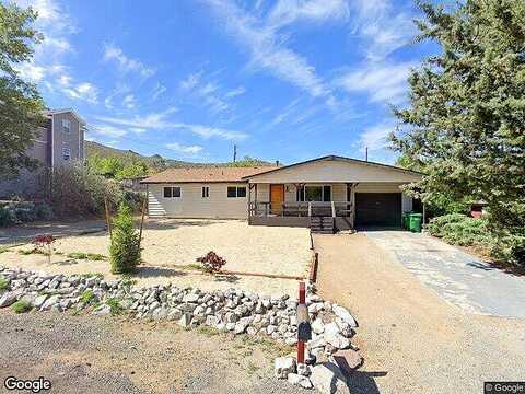 Artesian, RENO, NV 89506