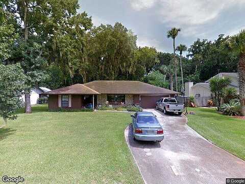 Sugar House, PORT ORANGE, FL 32129