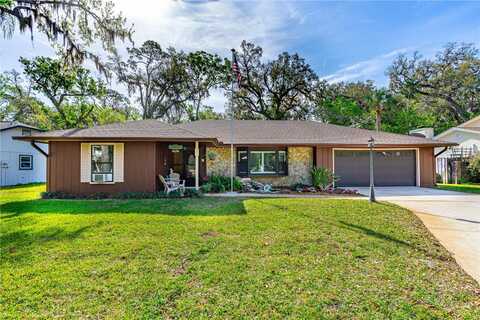 Sugar House, PORT ORANGE, FL 32129